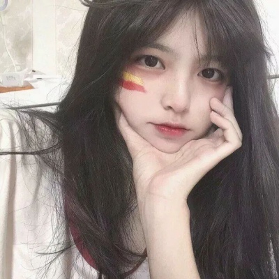 万博·体育下载手机版