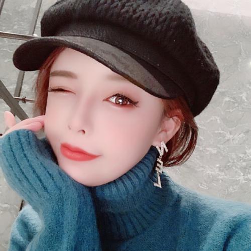 best365官网手机版下载手机版截图