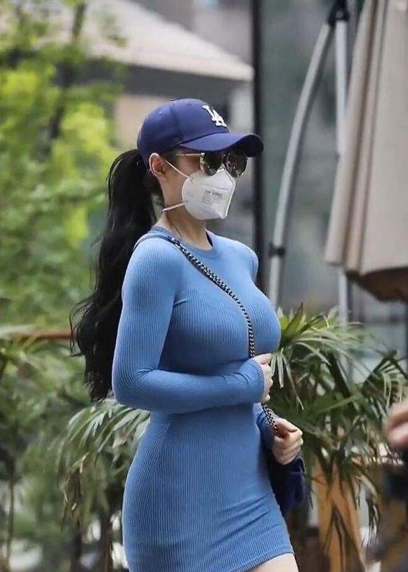 开元棋下载app截图