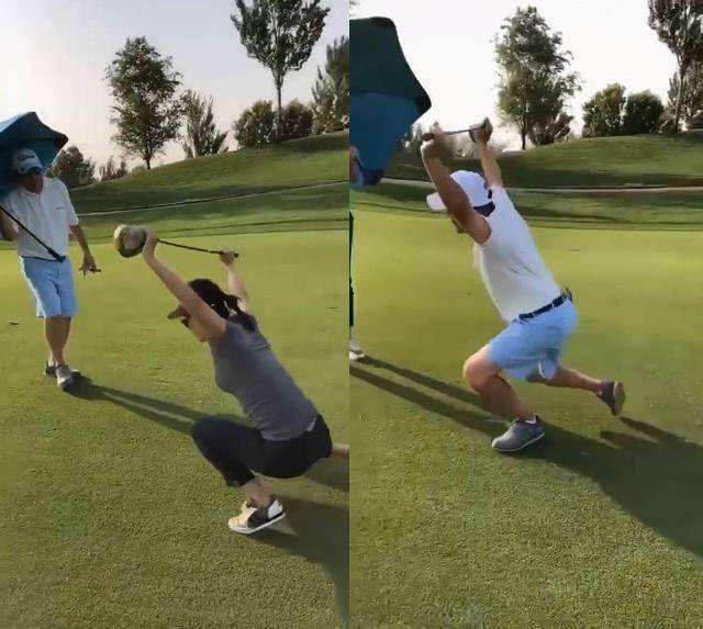 kdpay钱包app最新版本截图