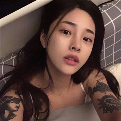 澳门·新甫京娱乐娱城下载手机版