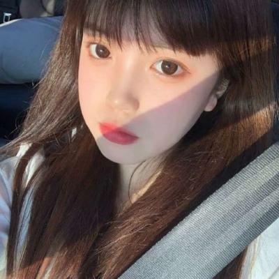 澳门·新甫京娱乐娱城下载手机版