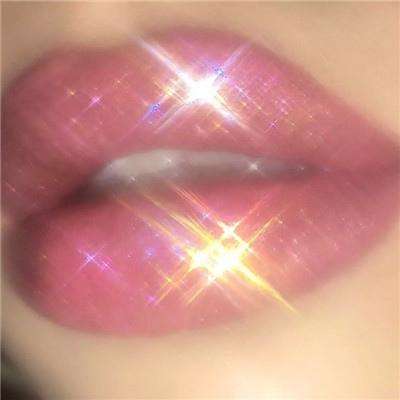 kdpay钱包app最新版本