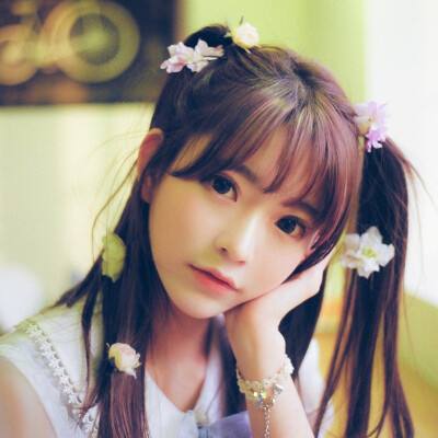 万博全站(ManBetX)app下载