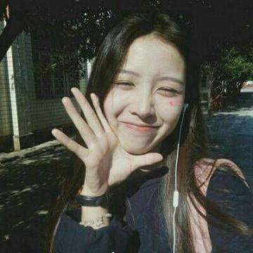 乐趣购彩-登录入口