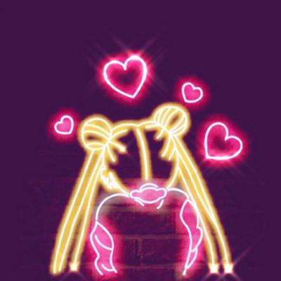 2023澳门管家婆资料正版大全手机app下载截图