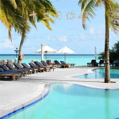 PG电子中国官方网站