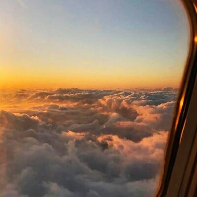 998娱乐彩票安卓APP下载手机版