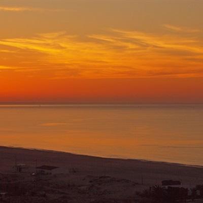 星空游戏下载手机版截图