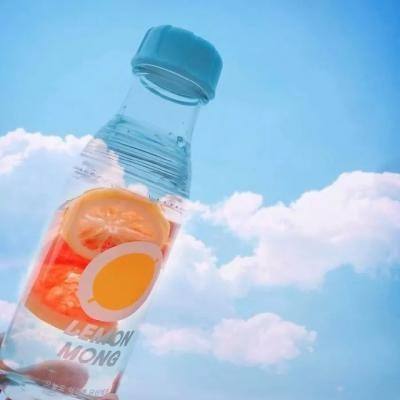 BOB体育最新版本下载