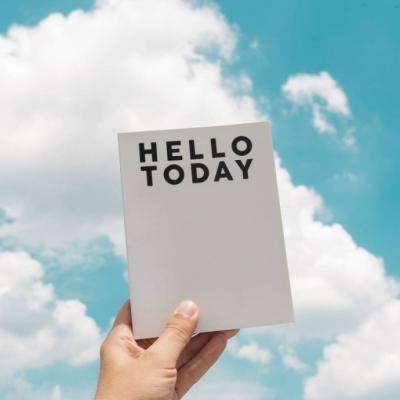 8188www威尼斯手机app下载截图