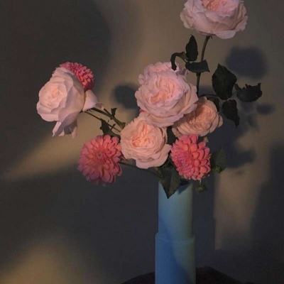 尊龙AG旗舰厅登录