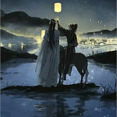 狗万官网下载手机版