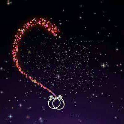 Kaiyun下载手机版