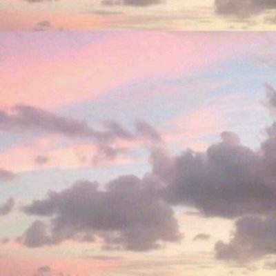 乐享8214CC官方下载