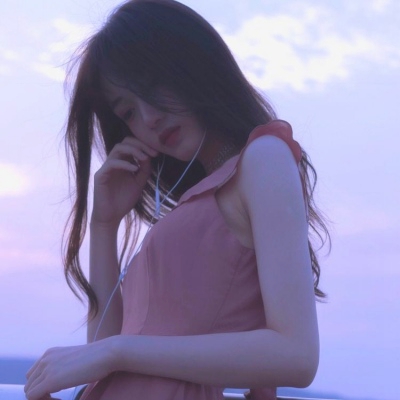 2023澳门管家婆资料正版大全手机app下载截图