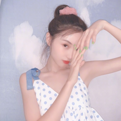 威尼斯澳门人(亚洲)第一品牌