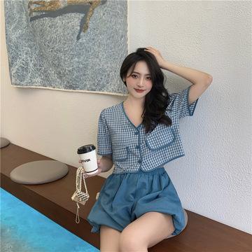 乐鱼app(中国体育)官方网站手机app下载