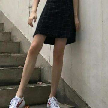 乐宝体育官网登录入口app下载