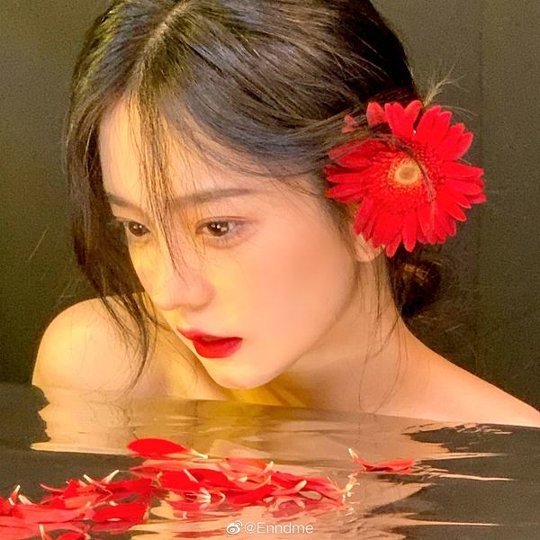 2023年新澳门今晚开特马手机app下载截图