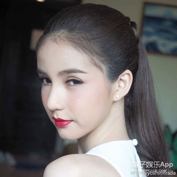 安博体育最新登录地址