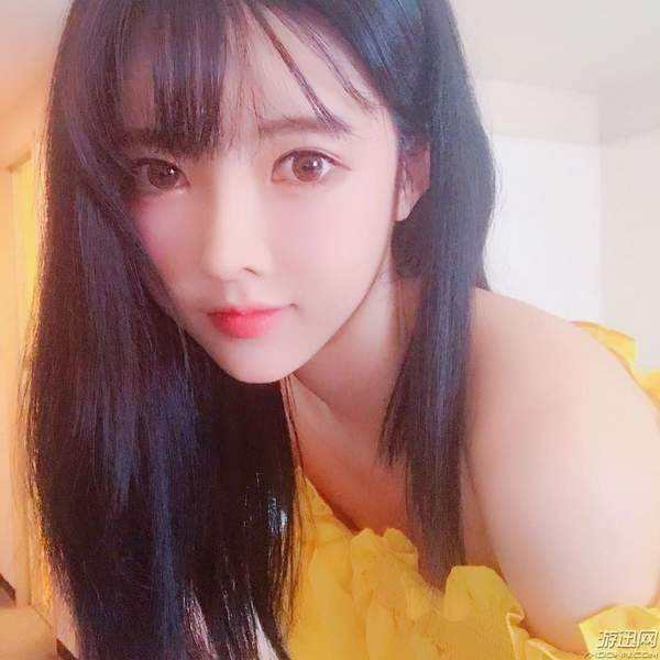 k8凯发国际官网入口