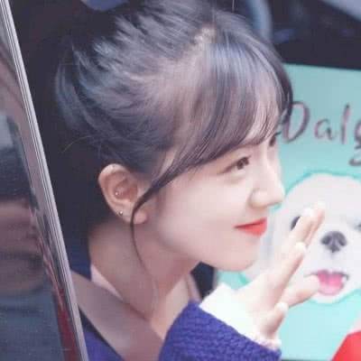 kdpay钱包app最新版本截图