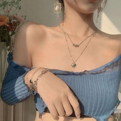 尊龙AG旗舰厅登录