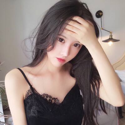 乐鱼娱乐appapp下载